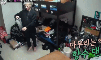 美妆UFO丨想被王嘉尔王一博抱在怀里？他们pick的香水不可错过-16.jpg
