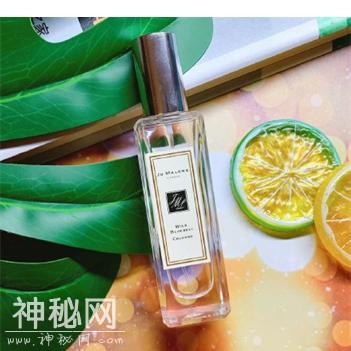 美妆UFO丨想被王嘉尔王一博抱在怀里？他们pick的香水不可错过-29.jpg