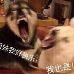 美妆UFO丨想被王嘉尔王一博抱在怀里？他们pick的香水不可错过-32.jpg