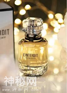 美妆UFO丨想被王嘉尔王一博抱在怀里？他们pick的香水不可错过-36.jpg