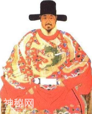 中国历史上的十大帅才排名：霍去病排名惊人-5.jpg