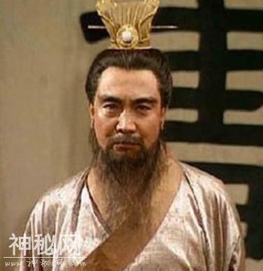 中国历史上的十大帅才排名：霍去病排名惊人-8.jpg