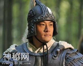 中国历史上的十大帅才排名：霍去病排名惊人-9.jpg