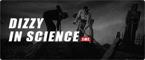宁可不留全尸，也要炸死这帮盗墓贼-1.jpg