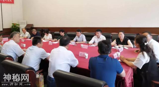 中国文物交流中心与甘肃省文物局及部分博物馆纪念馆签订合作协议-1.jpg