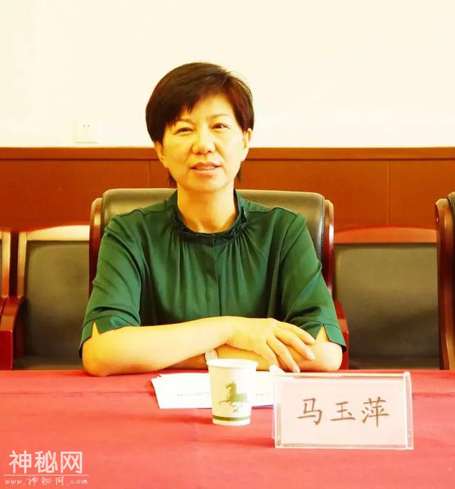 中国文物交流中心与甘肃省文物局及部分博物馆纪念馆签订合作协议-3.jpg