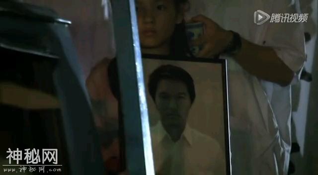 恐怖电影推荐第一夜：由几个故事组成的恐怖片（一）-15.jpg
