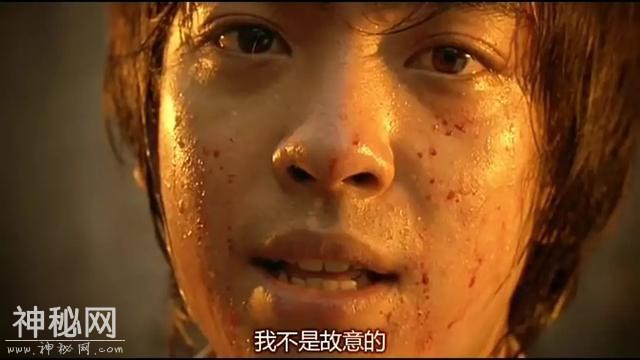 恐怖电影推荐第一夜：由几个故事组成的恐怖片（一）-25.jpg