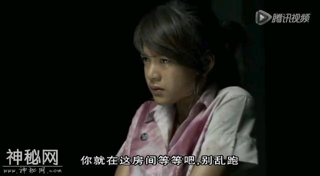 恐怖电影推荐第一夜：由几个故事组成的恐怖片（一）-23.jpg