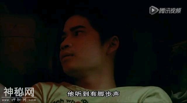 恐怖电影推荐第一夜：由几个故事组成的恐怖片（一）-27.jpg