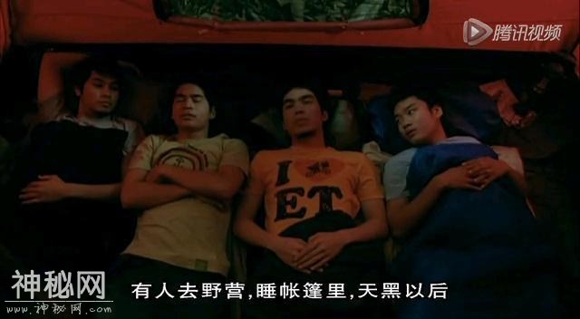 恐怖电影推荐第一夜：由几个故事组成的恐怖片（一）-26.jpg