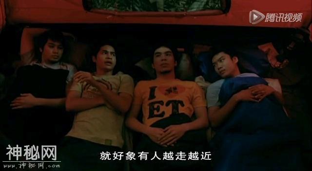 恐怖电影推荐第一夜：由几个故事组成的恐怖片（一）-28.jpg