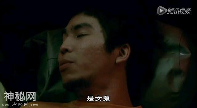 恐怖电影推荐第一夜：由几个故事组成的恐怖片（一）-30.jpg