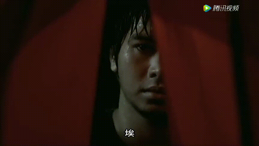恐怖电影推荐第一夜：由几个故事组成的恐怖片（一）-33.jpg