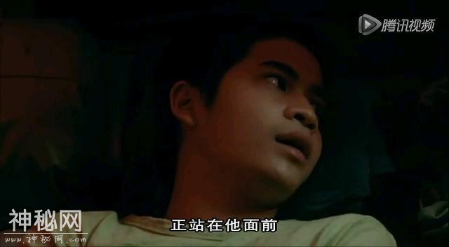 恐怖电影推荐第一夜：由几个故事组成的恐怖片（一）-31.jpg