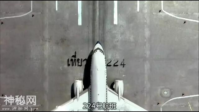 恐怖电影推荐第一夜：由几个故事组成的恐怖片（一）-38.jpg
