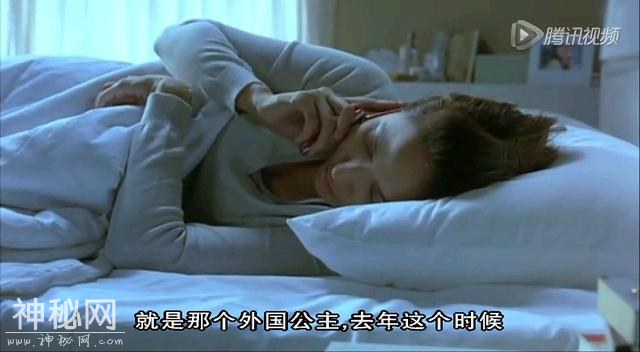 恐怖电影推荐第一夜：由几个故事组成的恐怖片（一）-40.jpg