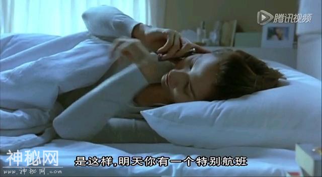 恐怖电影推荐第一夜：由几个故事组成的恐怖片（一）-39.jpg