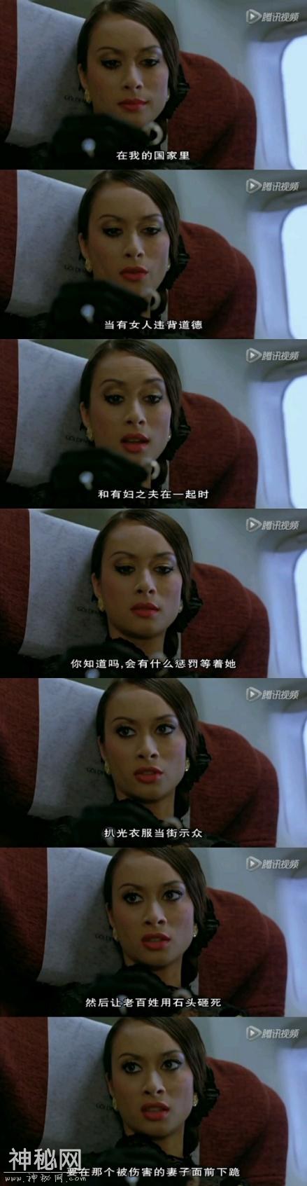 恐怖电影推荐第一夜：由几个故事组成的恐怖片（一）-44.jpg