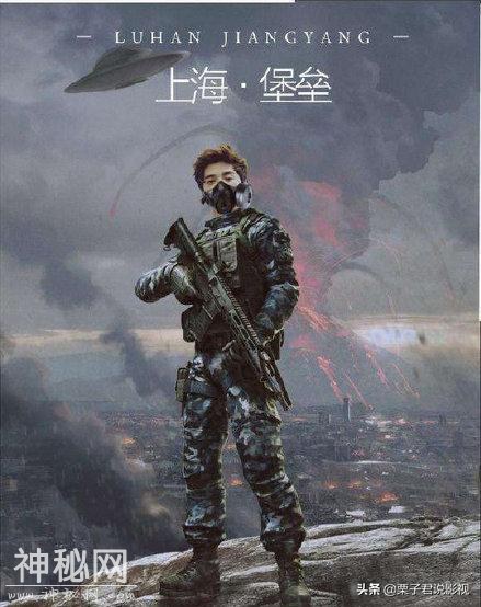 拍都市爱情片的导演跑去和吴京比拍科幻片，差点就比过了-4.jpg