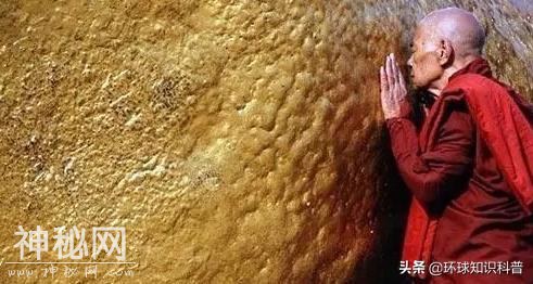 「趣闻」缅甸的传统风俗禁忌 你知道多少？-1.jpg