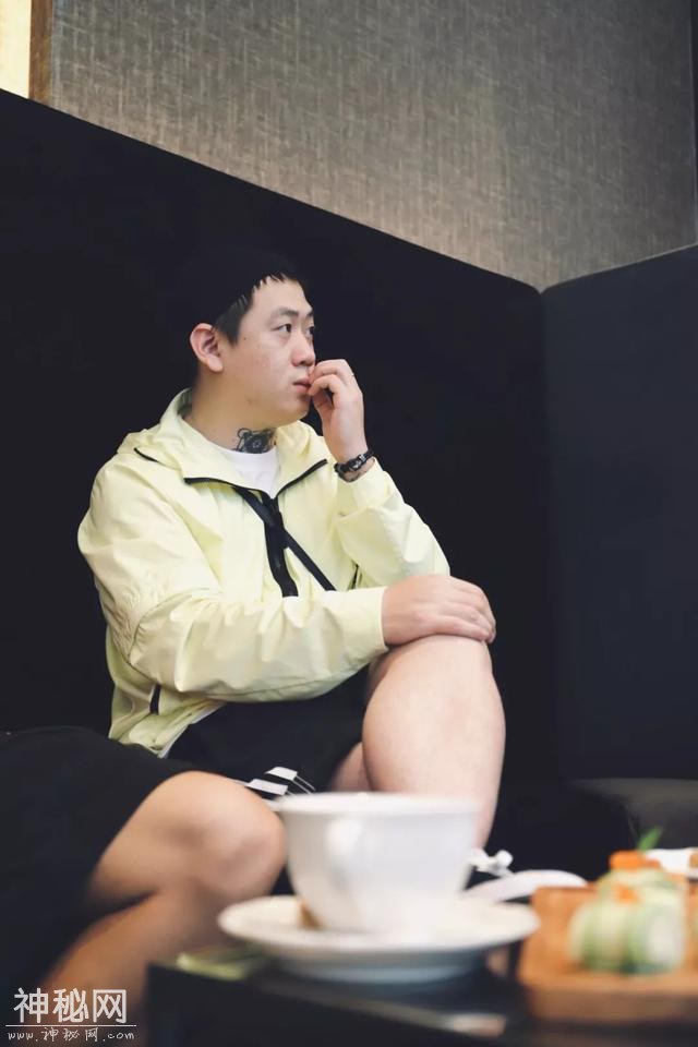 星球Talk | 实力Rapper派克特&...-11.jpg