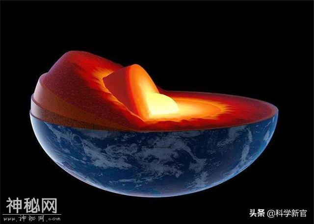科学家又有新发现：太阳内部频繁飞出不明飞行物，疑是高等文明-4.jpg