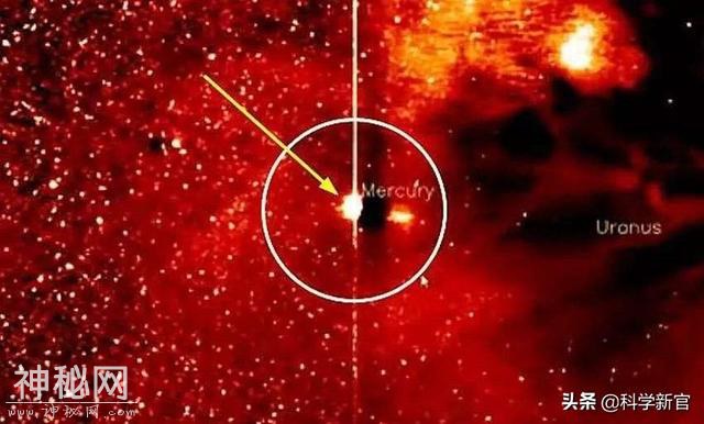 科学家又有新发现：太阳内部频繁飞出不明飞行物，疑是高等文明-6.jpg