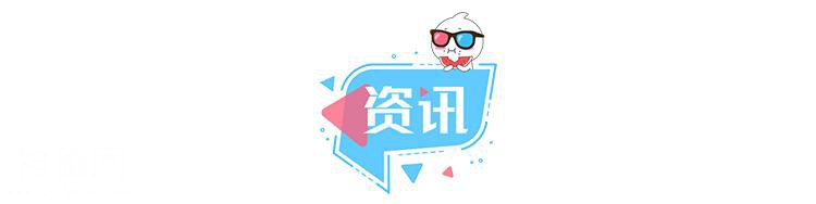 《赛尔号大电影7》持续热映 妙趣科幻暑期欢乐不停-2.jpg