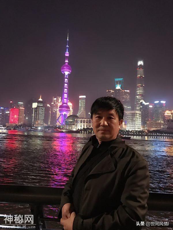 书写奇人的“奇人”～宝鸡市杂文散文协会主席吴万哲的人生追求-1.jpg