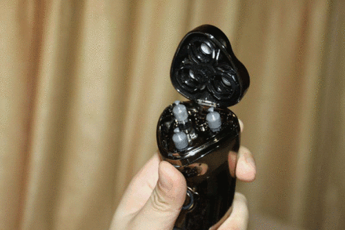 细菌最多的生活用品，竟然是男生使用的……-8.jpg