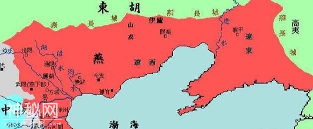 我国一青铜文物，出土时内藏40斤黄金，考古家称“这是史书”-3.jpg