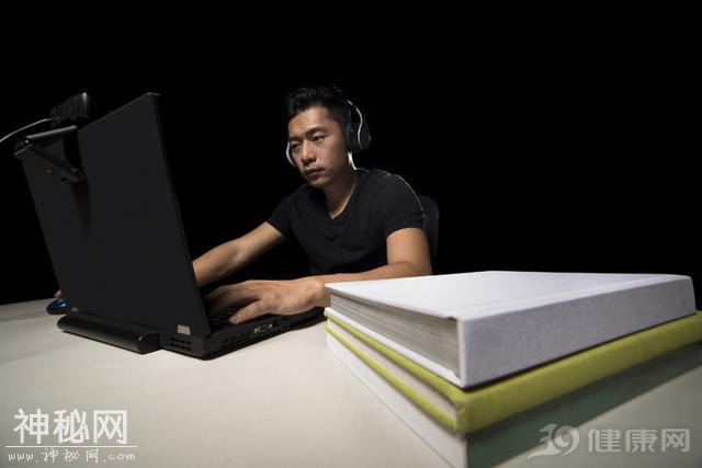 感染科主任：乙肝抗病毒治疗，有“两大武器”！适用人群不同-8.jpg