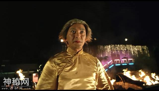 又一部科幻片扑街，24年前周星驰这部电影，都比《上海堡垒》好看-9.jpg