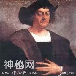 梅毒的野史和正史：梅毒之花是如何在世界盛开的-2.jpg