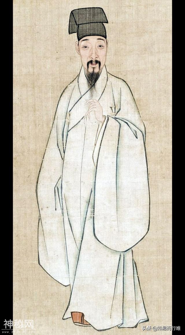 江湖奇人异术（续）—通神术的冠冕居士——陆法和-1.jpg