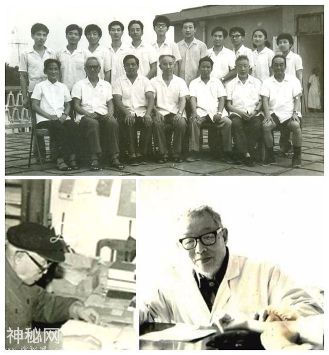 江阴人文掌故 | 悬壶济世十三代，德技双馨四百年-2.jpg