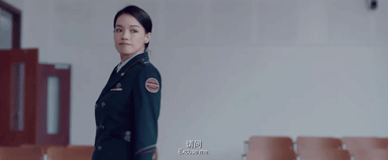 《上海堡垒》：生生把科幻片打造成“科烂片”| 刘远举-6.jpg