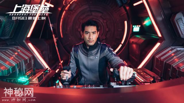 助力中国科幻电影，《上海堡垒》做了这些“第一次”-5.jpg