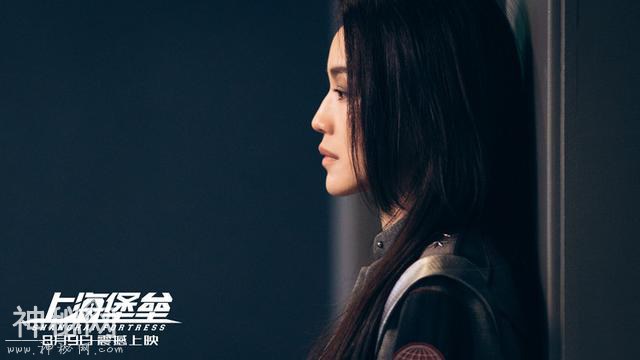 助力中国科幻电影，《上海堡垒》做了这些“第一次”-3.jpg