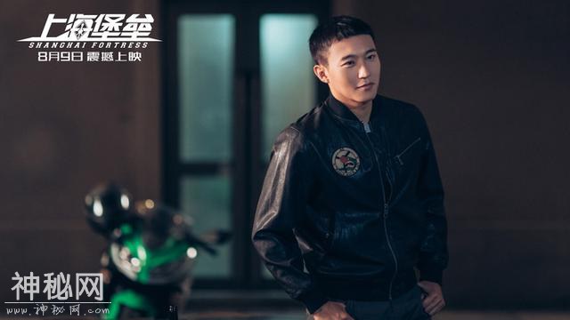 助力中国科幻电影，《上海堡垒》做了这些“第一次”-7.jpg