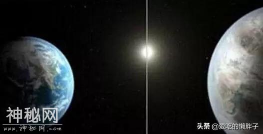 科学家已找到了外星人的存在-6.jpg