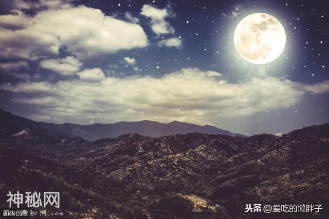 科学家已找到了外星人的存在-1.jpg