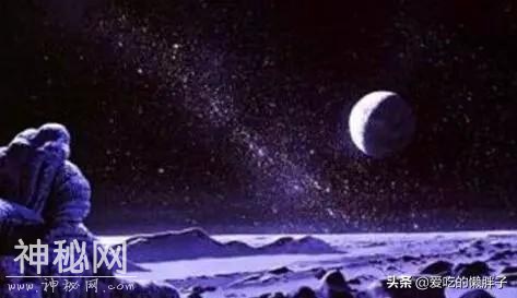 科学家已找到了外星人的存在-3.jpg