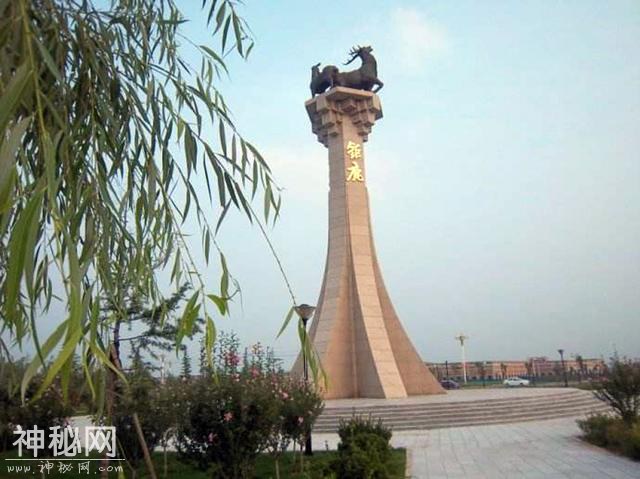 河北邢台一个县，以动物命名，是全国最大的枸杞生产基地-1.jpg