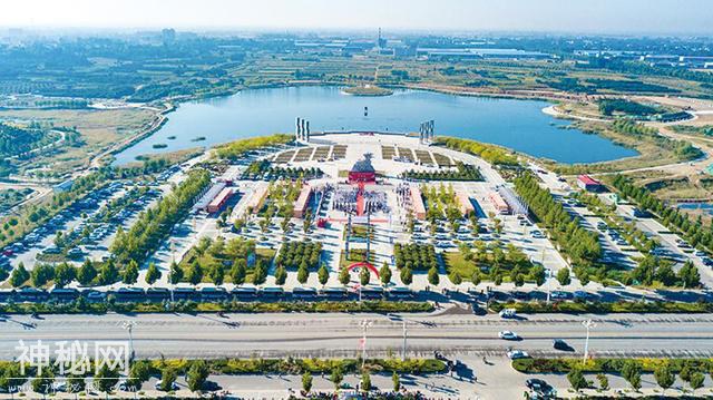 河北邢台一个县，以动物命名，是全国最大的枸杞生产基地-7.jpg