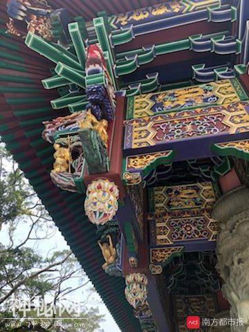 “中华绝技”榫卯融入现代家具，看完不得不服-2.jpg