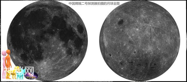 “有些人”老说月球、火星、金星、水星有外星人活动，你相信吗？-3.jpg