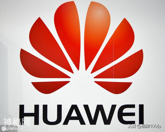 华为已经膨胀了？中国需要更多敢于参与世界顶级竞争的科技公司-1.jpg
