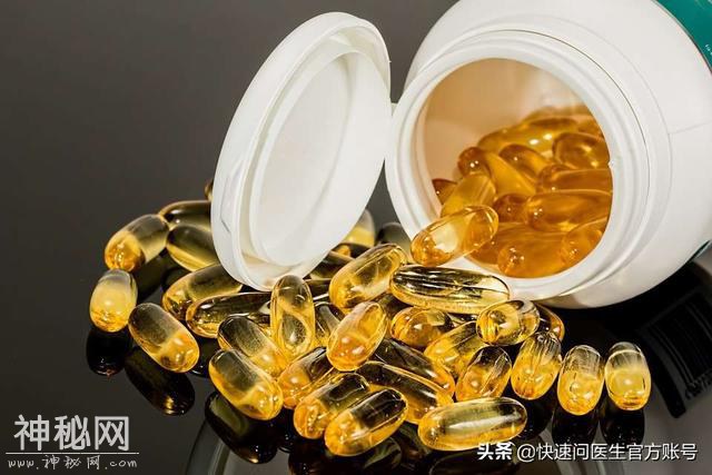 肝脏一旦受损，身体会有这5个异常发出警报-3.jpg